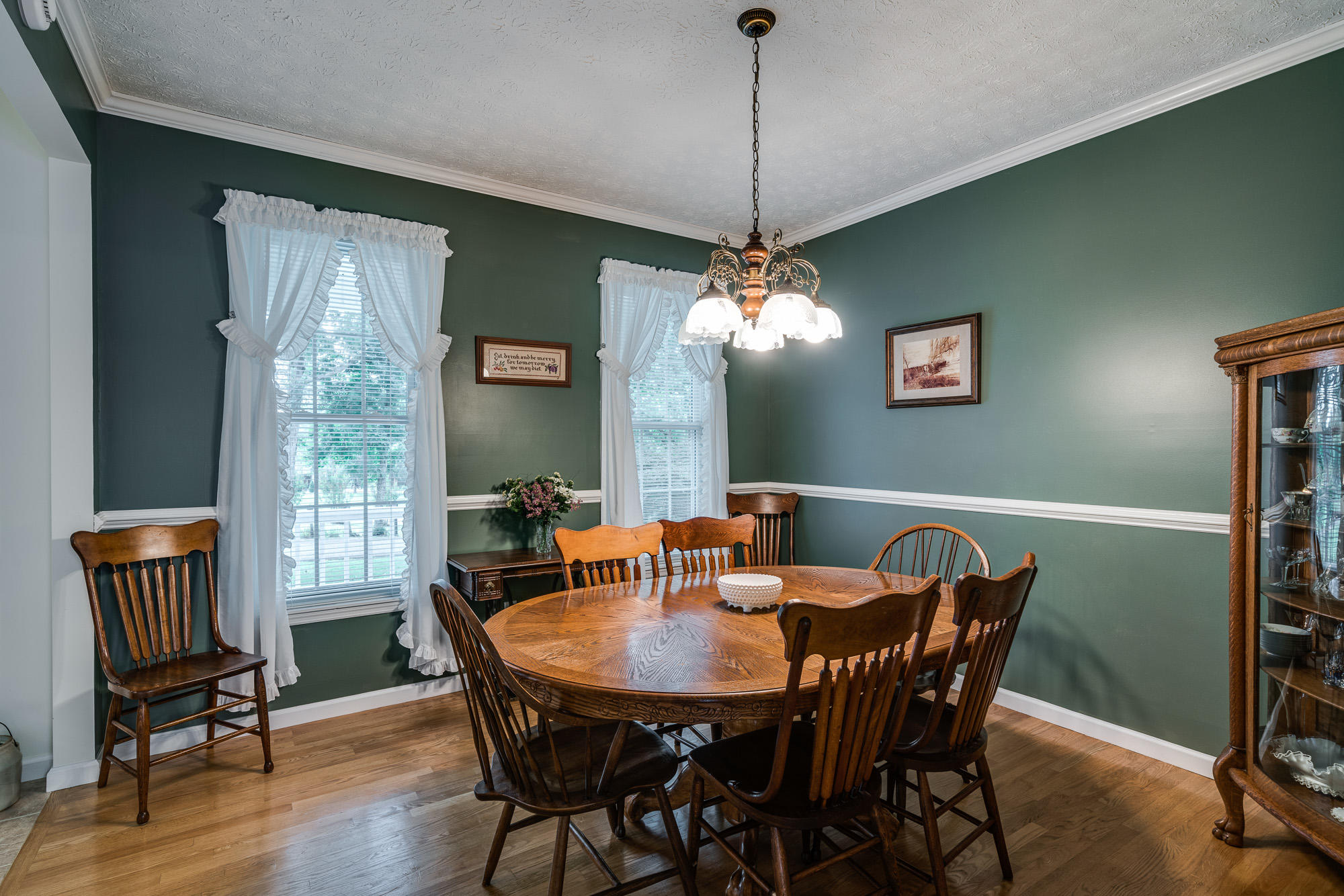 2012 Ona Road Crossville, TN 38572 - Photo 16 of 40 Pretty room