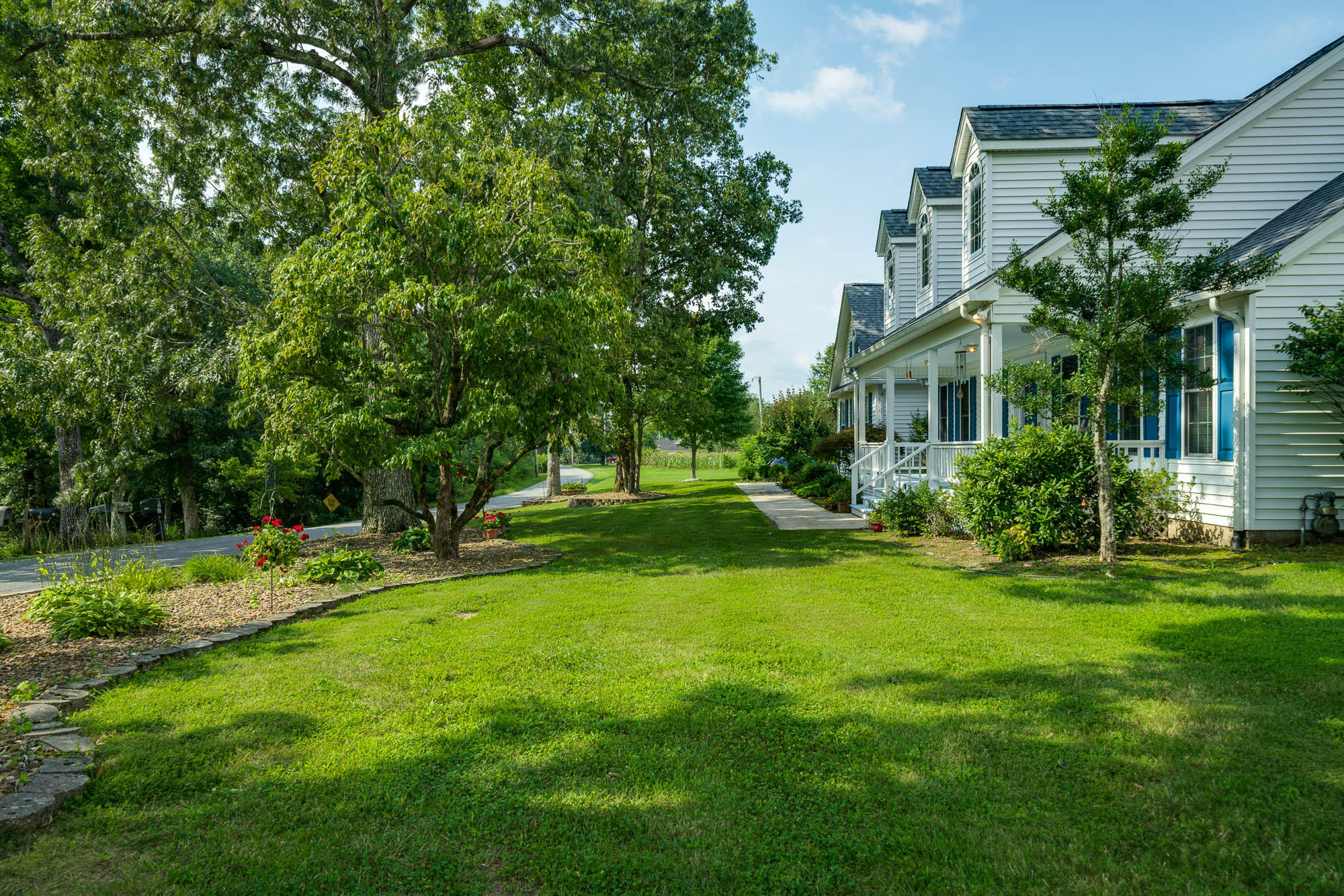 2012 Ona Road Crossville, TN 38572 - Photo 36 of 40 Another view