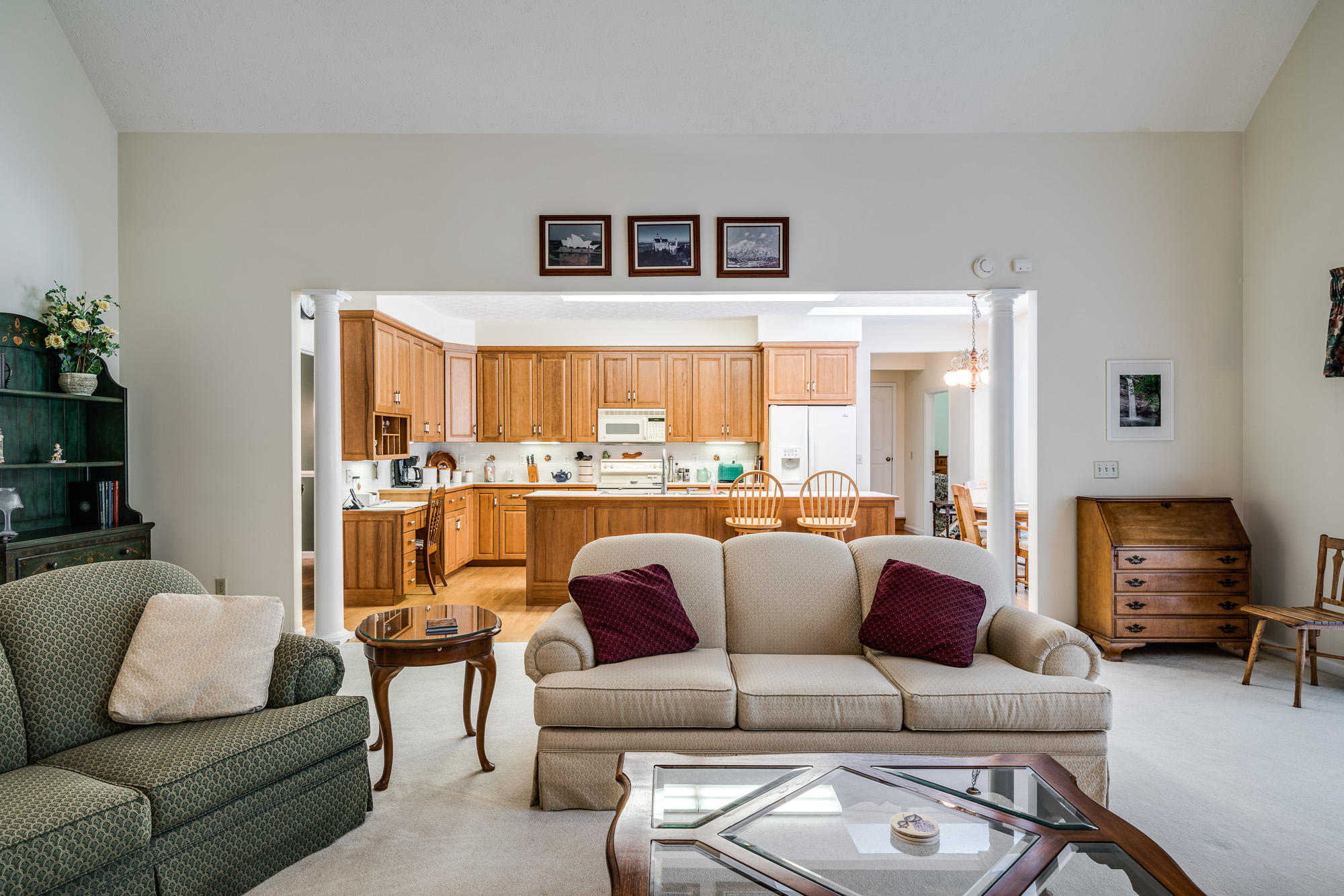 2012 Ona Road Crossville, TN 38572 - Photo 40 of 40 Great floor plan