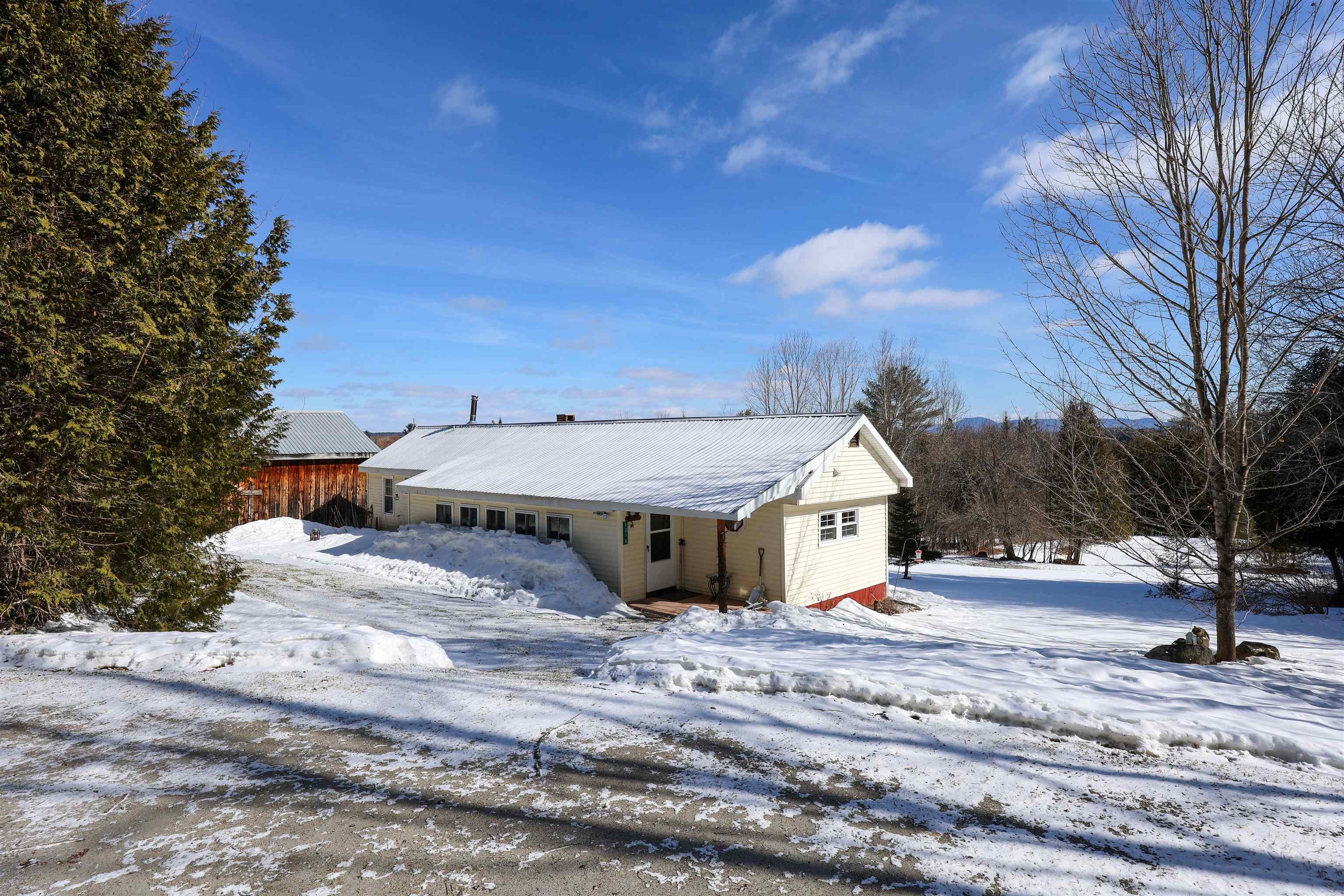 1216 Cormier Road Danville, VT 05828 - Photo 45 of 45
