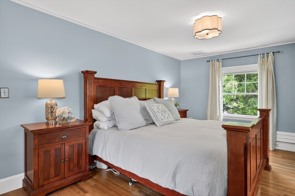 35 Richardson Road Belmont, MA 02478 - Photo 25 of 41 Gallery Image 25