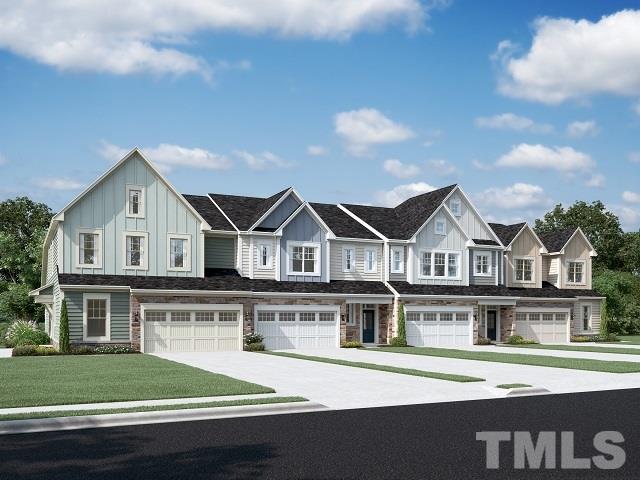 8424 Zinc Autumn Path Raleigh, NC 27615 - Photo 1 of 3 Gallery Image 1