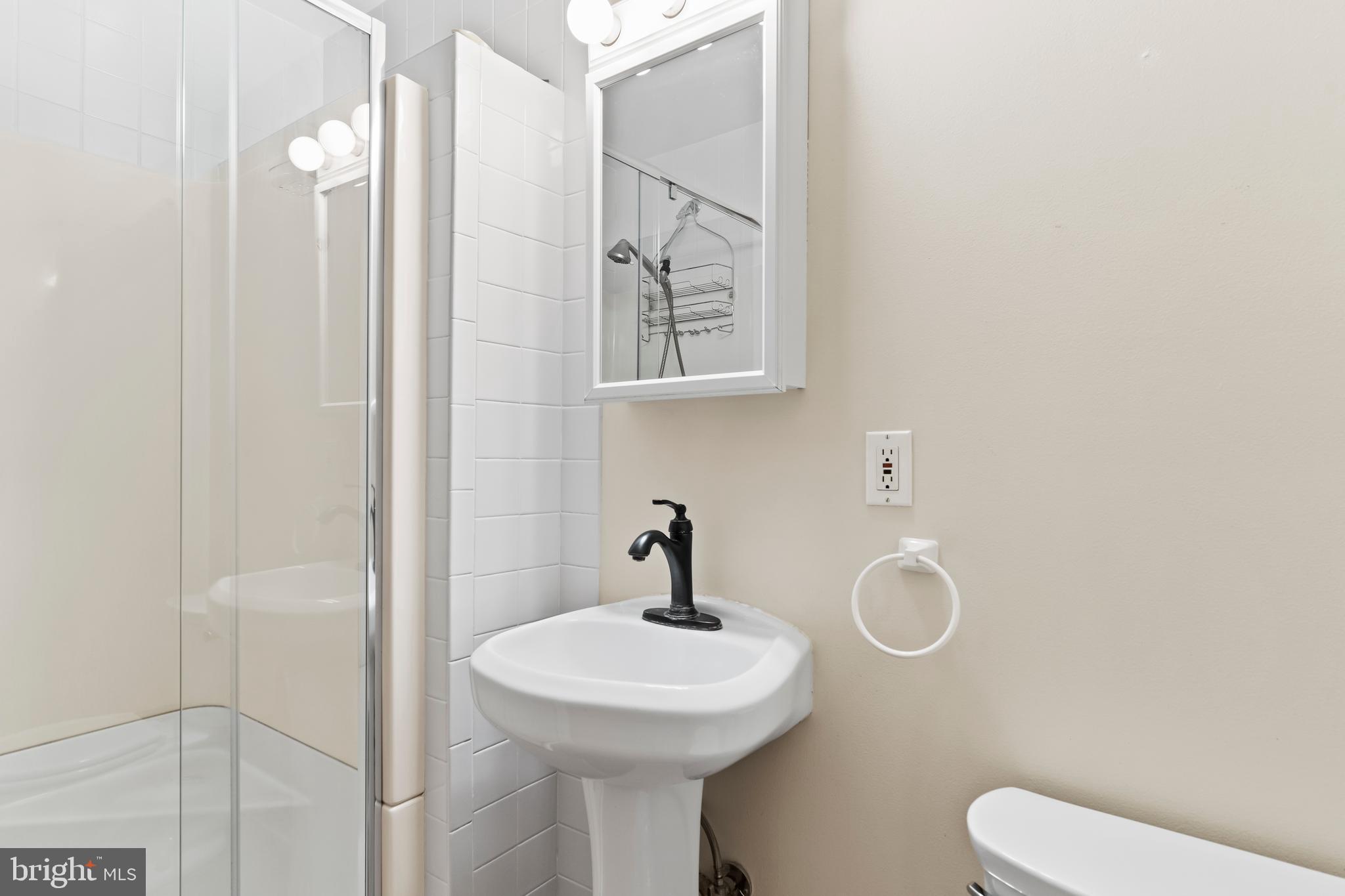 3049 Spring Road Carlisle, PA 17013 - Photo 21 of 60