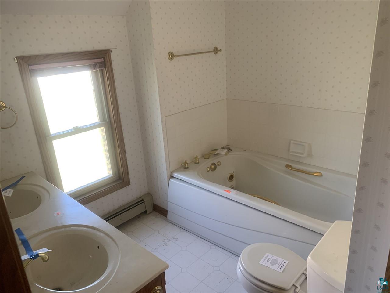 511 3rd Street Southwest Chisholm, MN 55719 - Photo 11 of 13 Gallery Image 11