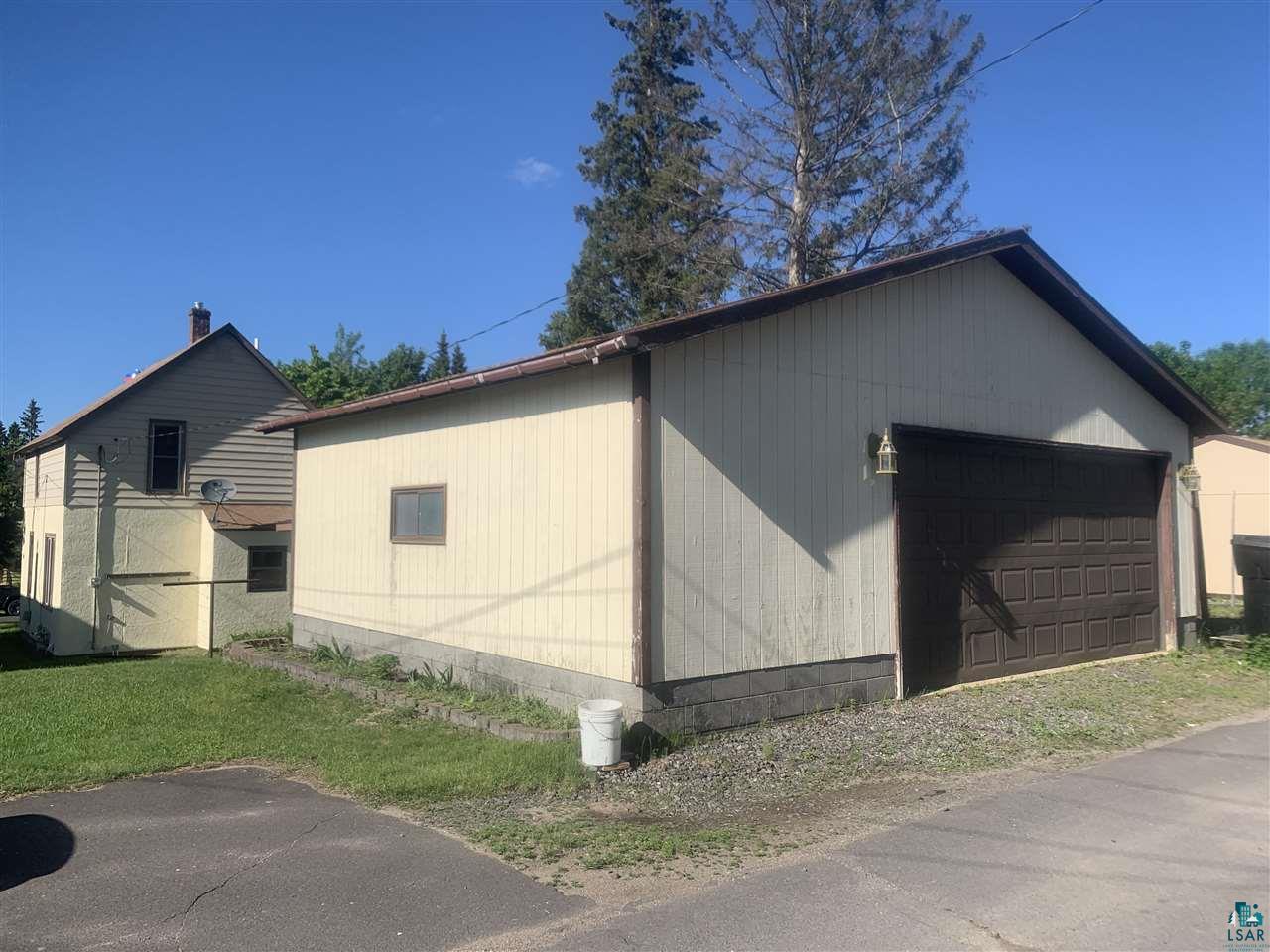 511 3rd Street Southwest Chisholm, MN 55719 - Photo 4 of 13 Gallery Image 4