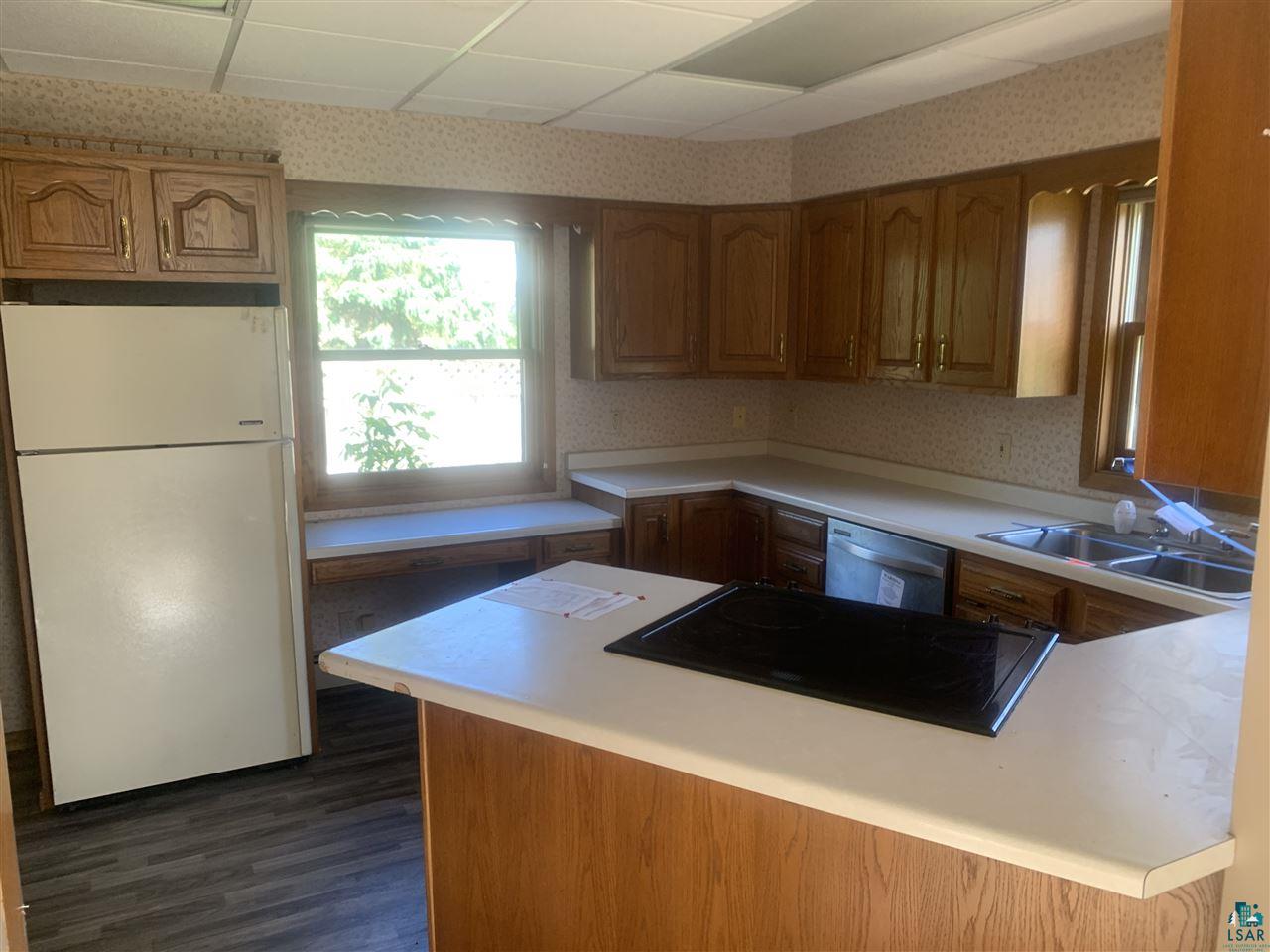 511 3rd Street Southwest Chisholm, MN 55719 - Photo 6 of 13 Gallery Image 6
