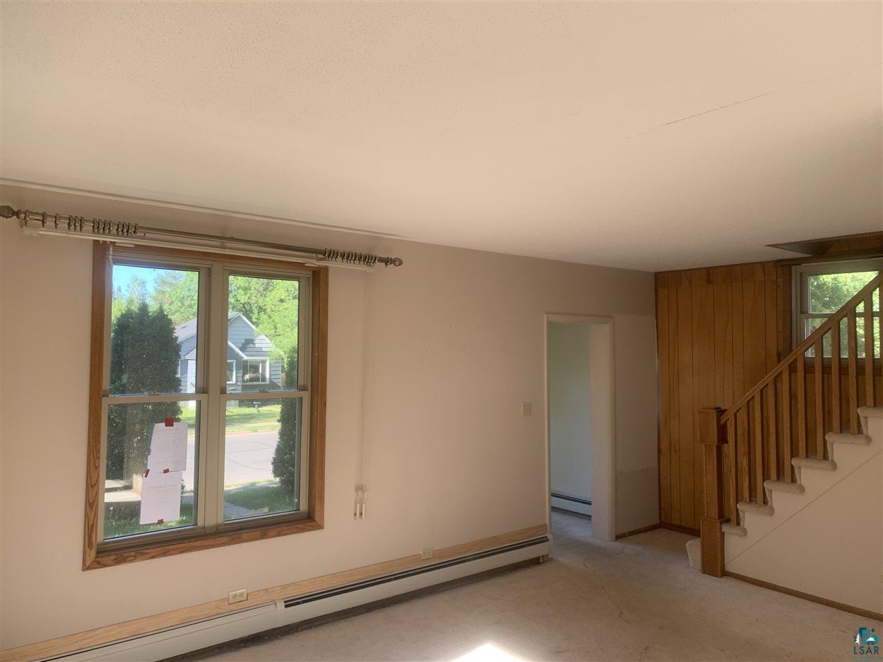 511 3rd Street Southwest Chisholm, MN 55719 - Photo 8 of 13 Gallery Image 8