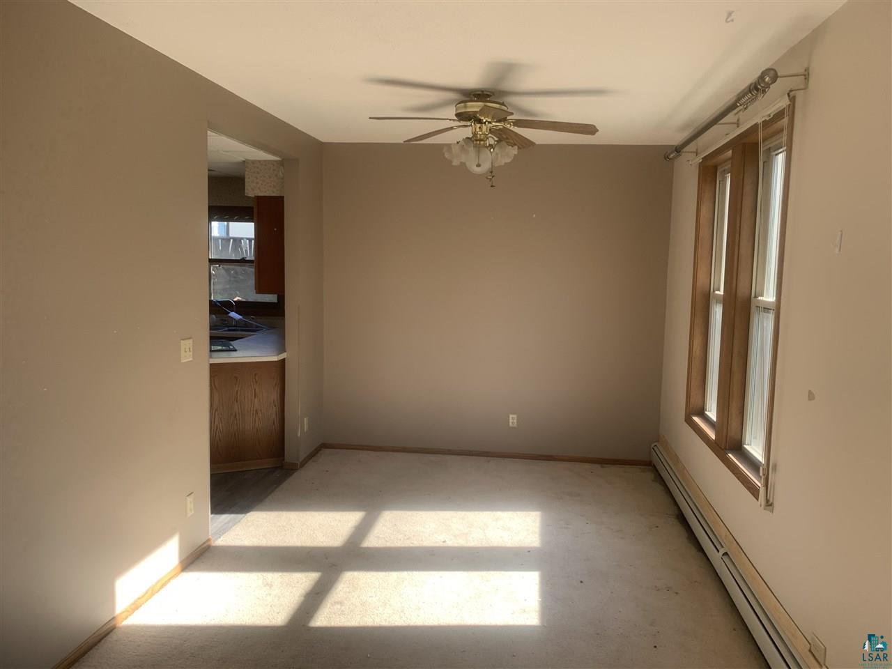 511 3rd Street Southwest Chisholm, MN 55719 - Photo 9 of 13 Gallery Image 9