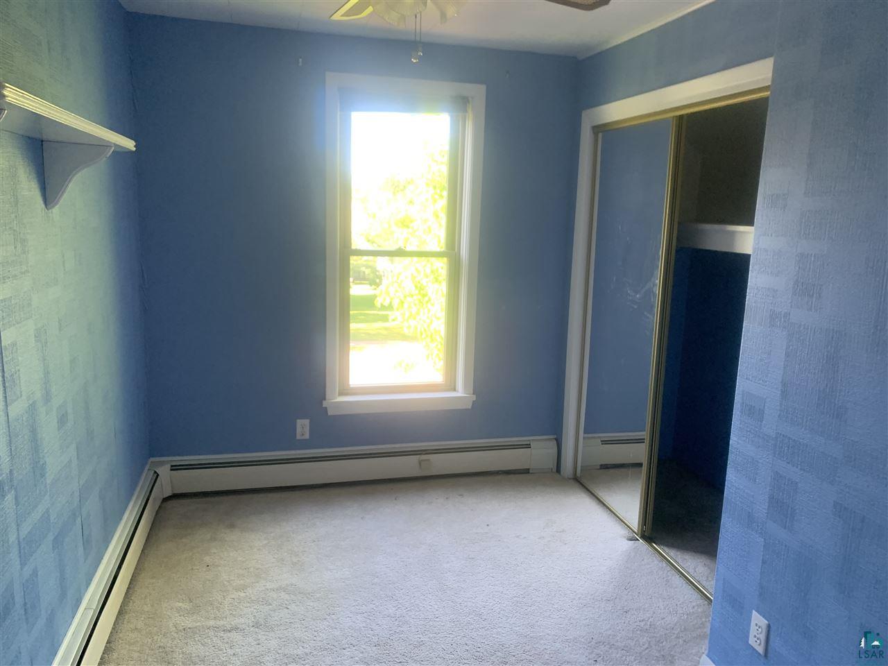 511 3rd Street Southwest Chisholm, MN 55719 - Photo 10 of 13 Gallery Image 10