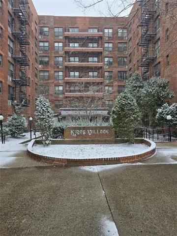 $249,000 | 1199 East 53rd Street, Unit 2X | East Flatbush