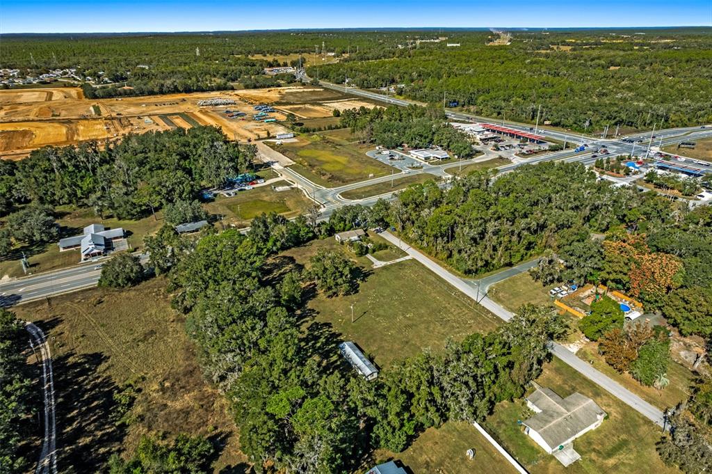 3228 West Laurel Street Lecanto, FL 34461 - Photo 12 of 21 a view of an ocean and beach