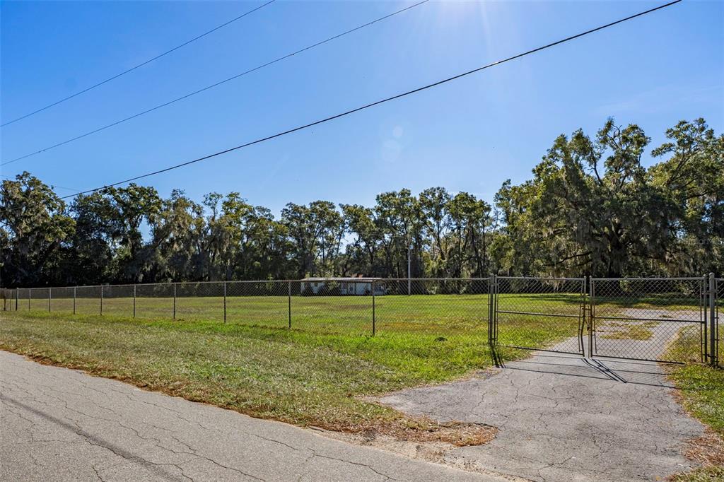 3228 West Laurel Street Lecanto, FL 34461 - Photo 16 of 21 a view of a park