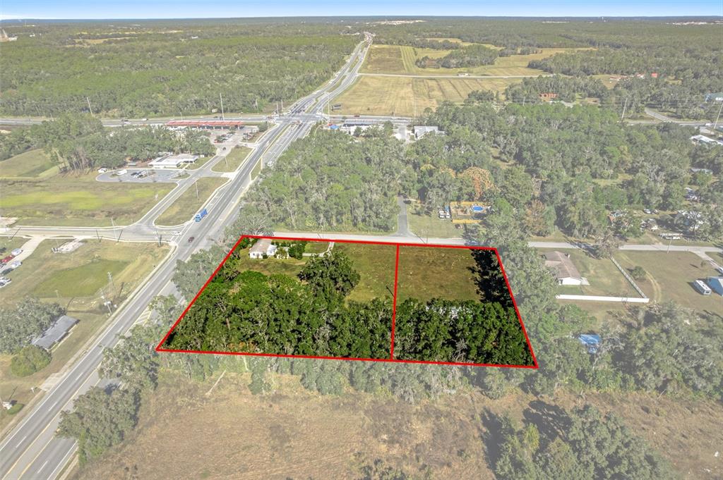 3228 West Laurel Street Lecanto, FL 34461 - Photo 4 of 21 a view of an ocean view