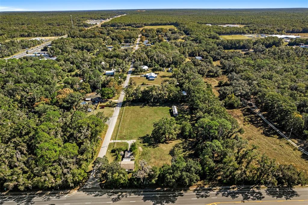 3228 West Laurel Street Lecanto, FL 34461 - Photo 5 of 21 a view of a city