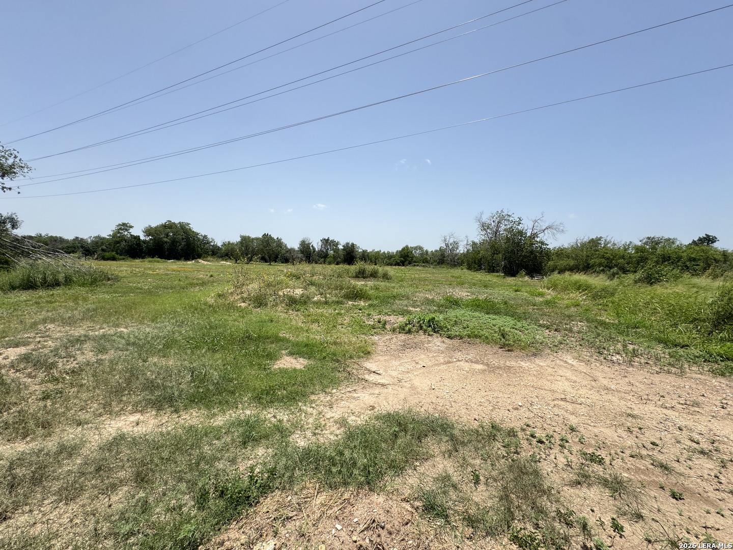 4712 Higdon Road San Antonio, TX 78223 - Photo 40 of 41