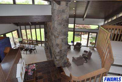 5918 Devils Hollow Road Fort Wayne, IN 46814 - Photo 11 of 30
