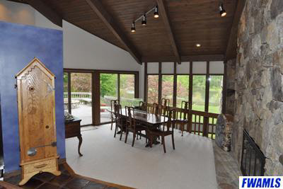 5918 Devils Hollow Road Fort Wayne, IN 46814 - Photo 12 of 30