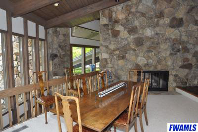 5918 Devils Hollow Road Fort Wayne, IN 46814 - Photo 13 of 30