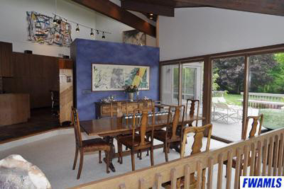 5918 Devils Hollow Road Fort Wayne, IN 46814 - Photo 14 of 30