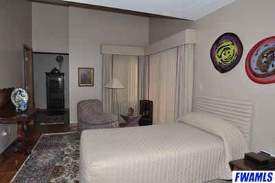 5918 Devils Hollow Road Fort Wayne, IN 46814 - Photo 18 of 30