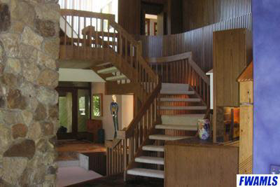 5918 Devils Hollow Road Fort Wayne, IN 46814 - Photo 19 of 30