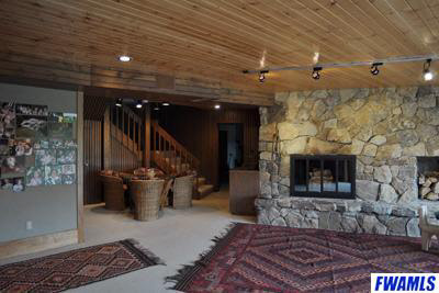 5918 Devils Hollow Road Fort Wayne, IN 46814 - Photo 20 of 30