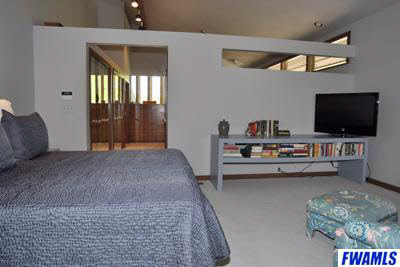 5918 Devils Hollow Road Fort Wayne, IN 46814 - Photo 24 of 30
