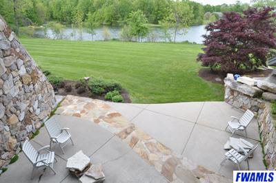 5918 Devils Hollow Road Fort Wayne, IN 46814 - Photo 27 of 30
