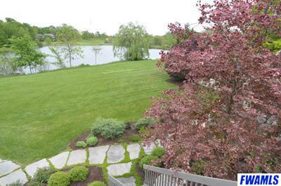 5918 Devils Hollow Road Fort Wayne, IN 46814 - Photo 29 of 30