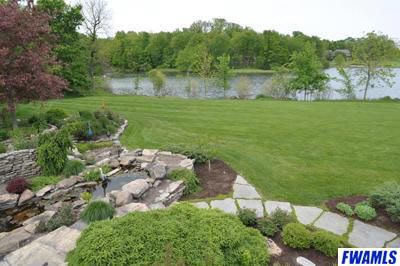 5918 Devils Hollow Road Fort Wayne, IN 46814 - Photo 30 of 30