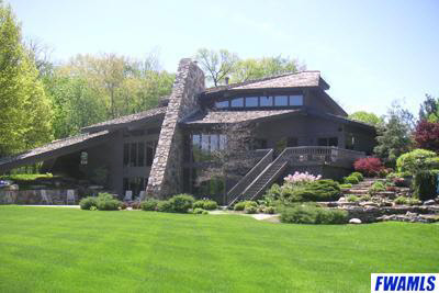 5918 Devils Hollow Road Fort Wayne, IN 46814 - Photo 4 of 30