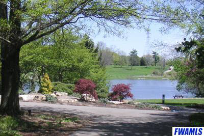 5918 Devils Hollow Road Fort Wayne, IN 46814 - Photo 6 of 30