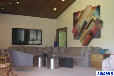 5918 Devils Hollow Road Fort Wayne, IN 46814 - Photo 8 of 30