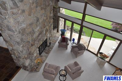 5918 Devils Hollow Road Fort Wayne, IN 46814 - Photo 10 of 30