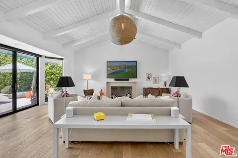 $1,825,000 | Undisclosed Address, Rancho Mirage, CA 92270