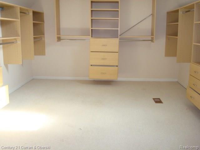 35377 Curtis Road Livonia, MI 48152 - Photo 42 of 59 DSC02026.JPG