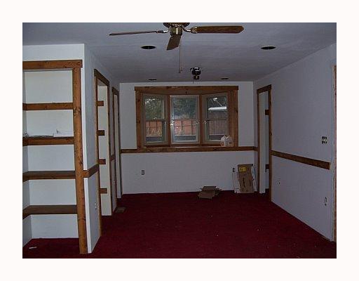 2285 Hookstown Grade Road Coraopolis, PA 15108 - Photo 5 of 8 Master Bedroom. 24x23 first floor master bedroom