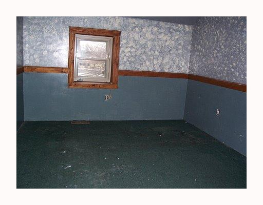 2285 Hookstown Grade Road Coraopolis, PA 15108 - Photo 6 of 8 1st Floor Plan. 11x10 first floor bedroom