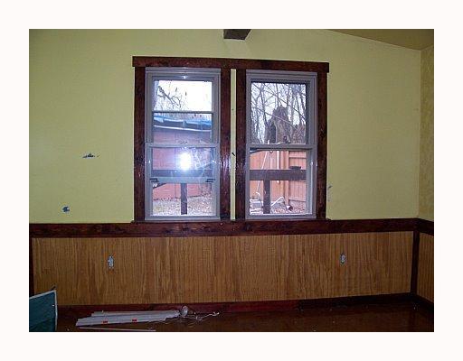 2285 Hookstown Grade Road Coraopolis, PA 15108 - Photo 7 of 8 Den/Family/Great Room. den on first floor or bedroom