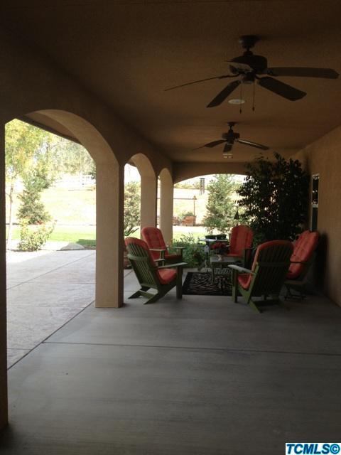 17739 Cole Ranch Drive Springville, CA 93265 - Photo 4 of 17 Additional Photo