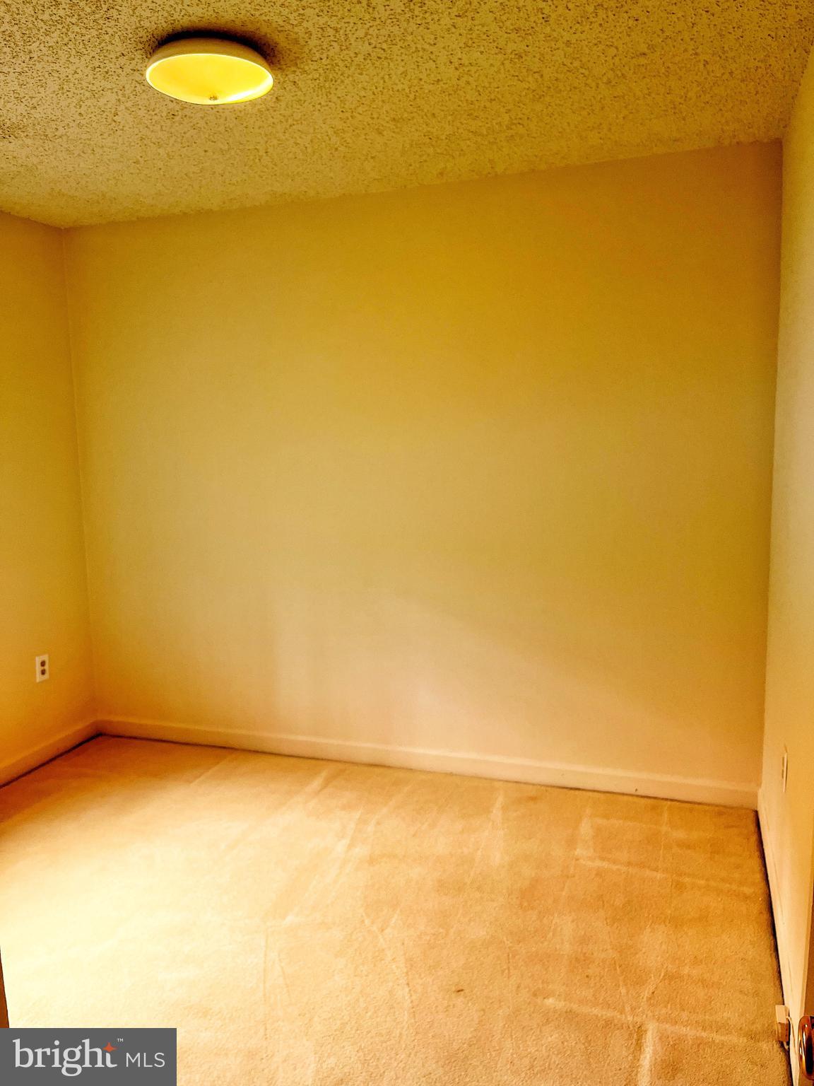 4723 1st Street Southwest, Unit 103 Washington, DC 20032 - Photo 11 of 12