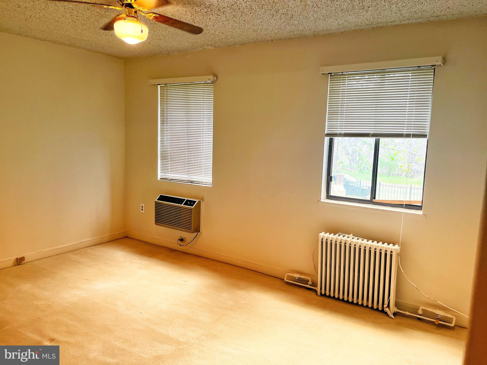 4723 1st Street Southwest, Unit 103 Washington, DC 20032 - Photo 8 of 12