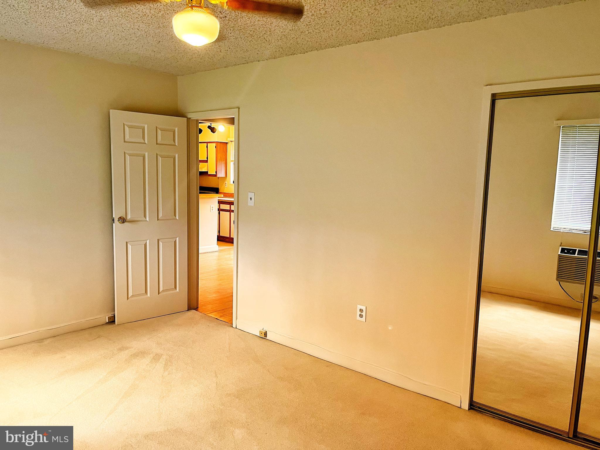 4723 1st Street Southwest, Unit 103 Washington, DC 20032 - Photo 9 of 12