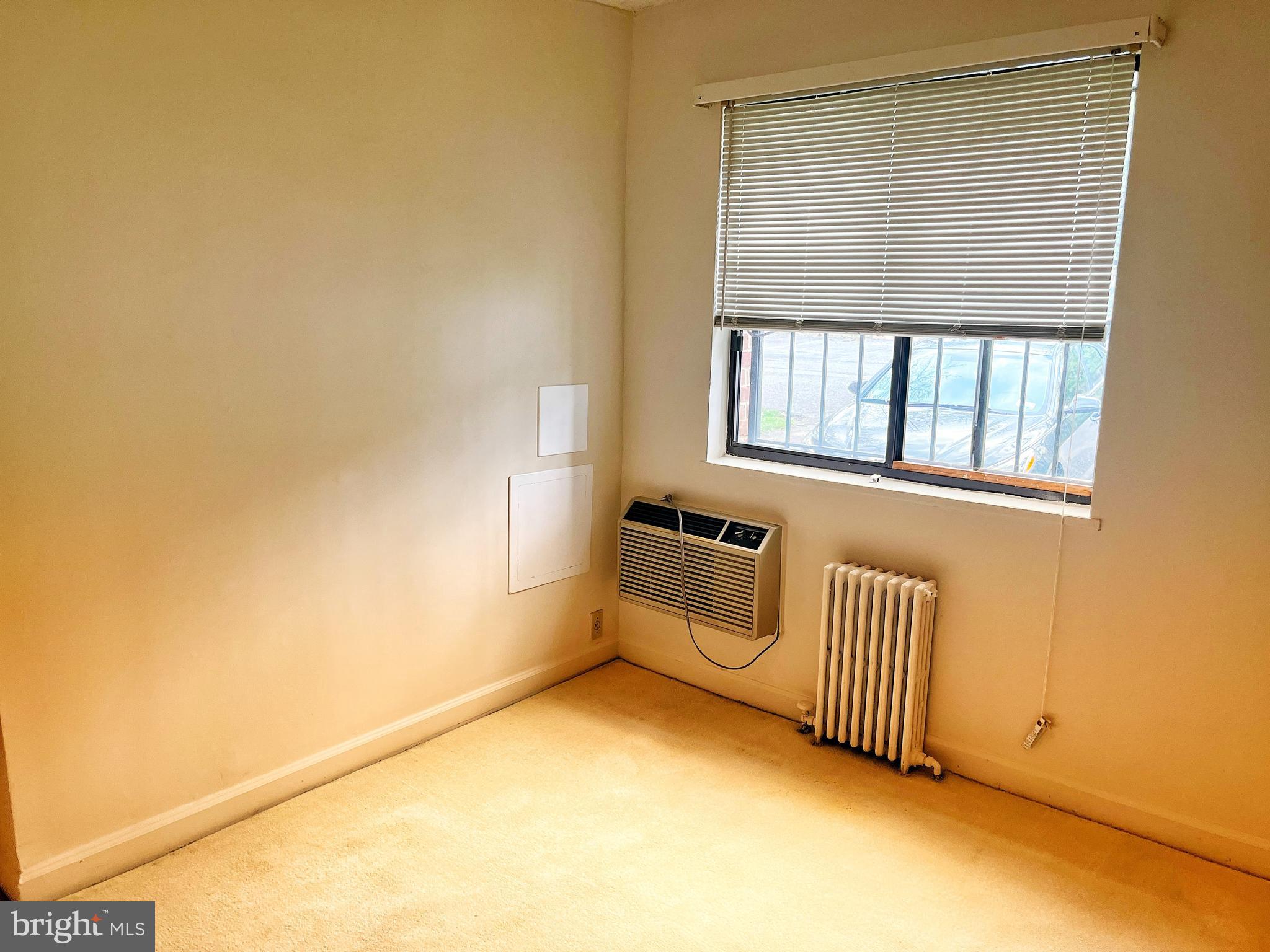 4723 1st Street Southwest, Unit 103 Washington, DC 20032 - Photo 10 of 12