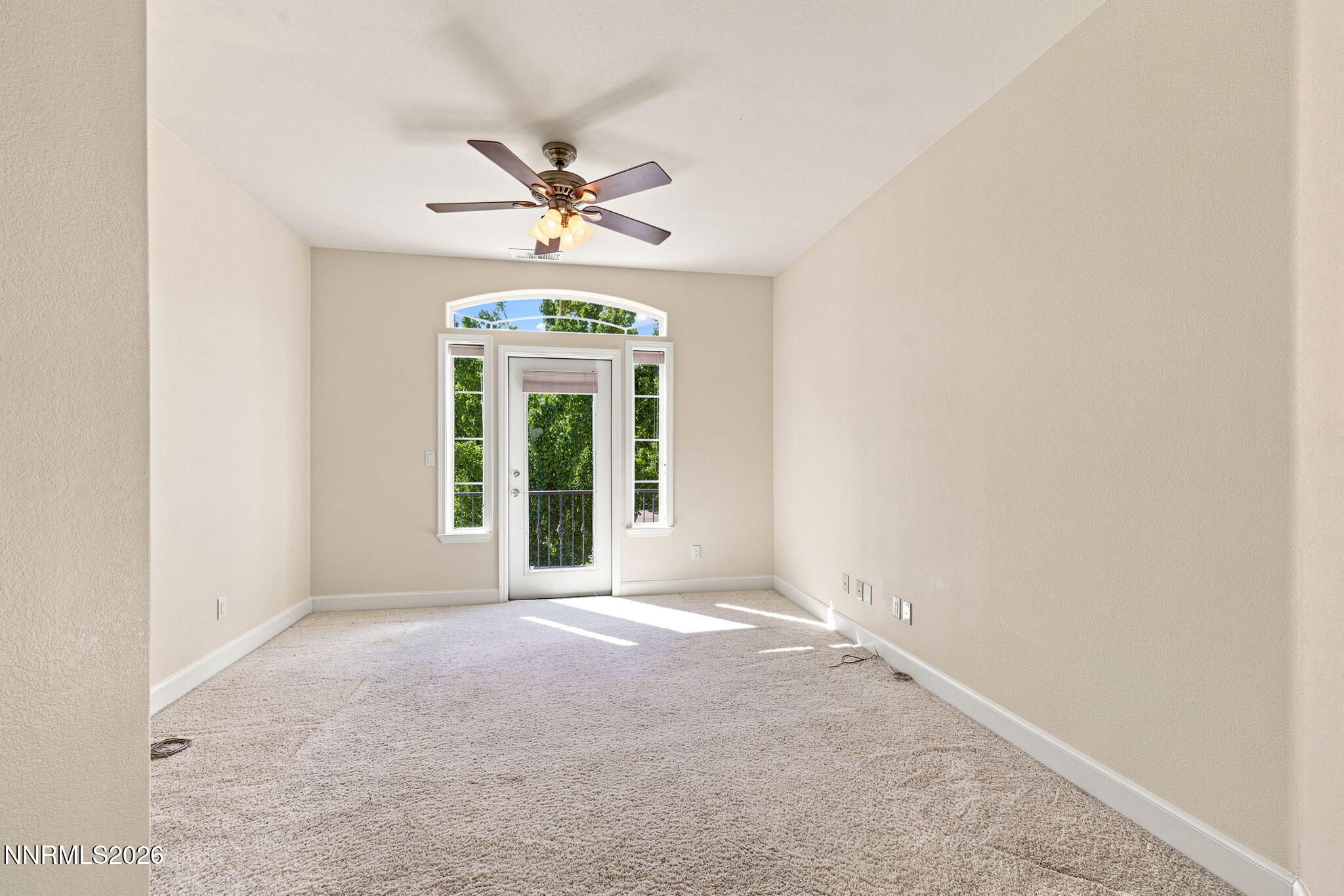 3385 Meridian Lane Reno, NV 89509 - Photo 38 of 70 209-web-or-mls-IMG_6117