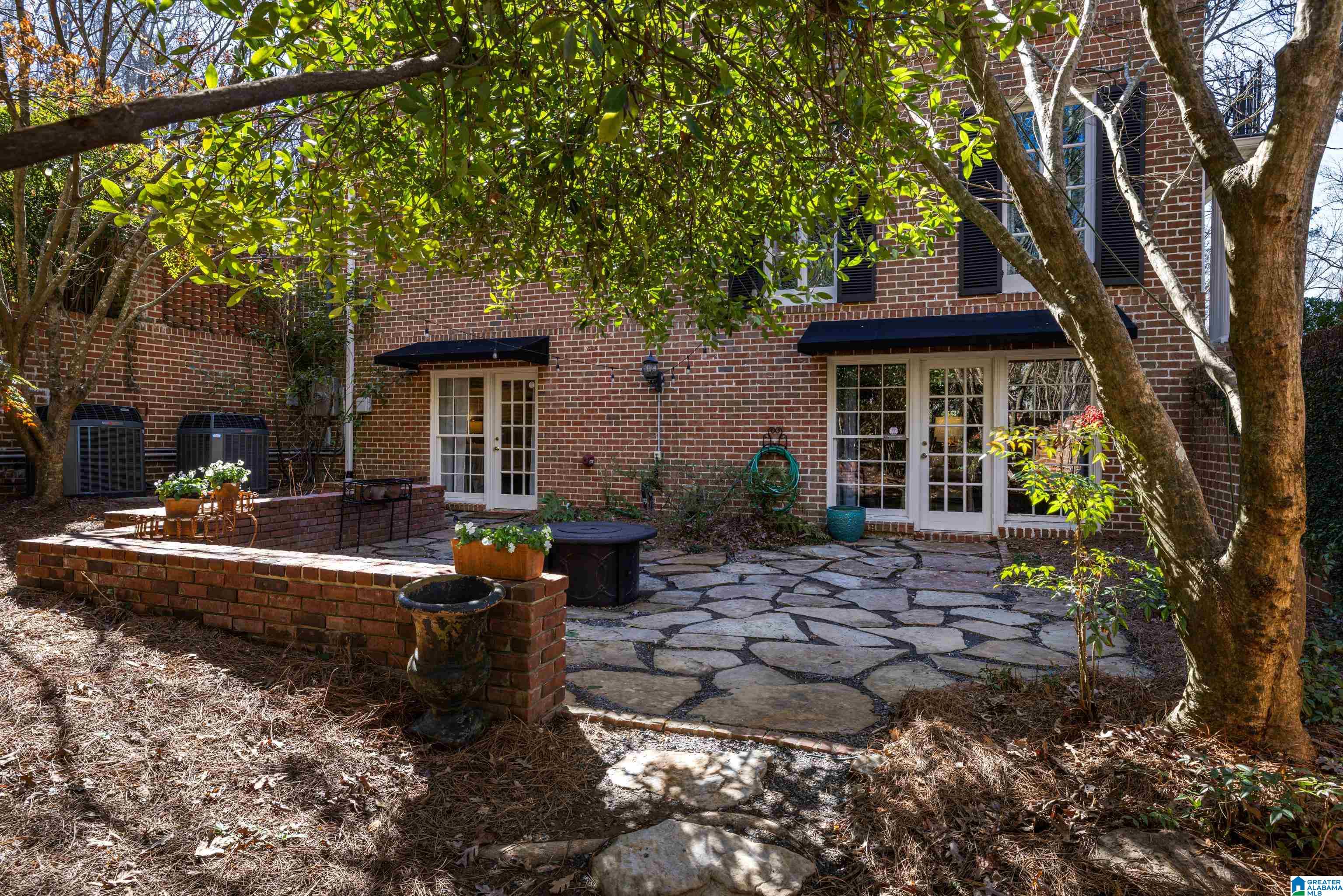 4241 Stone River Road Birmingham, AL 35213 - Photo 81 of 86
