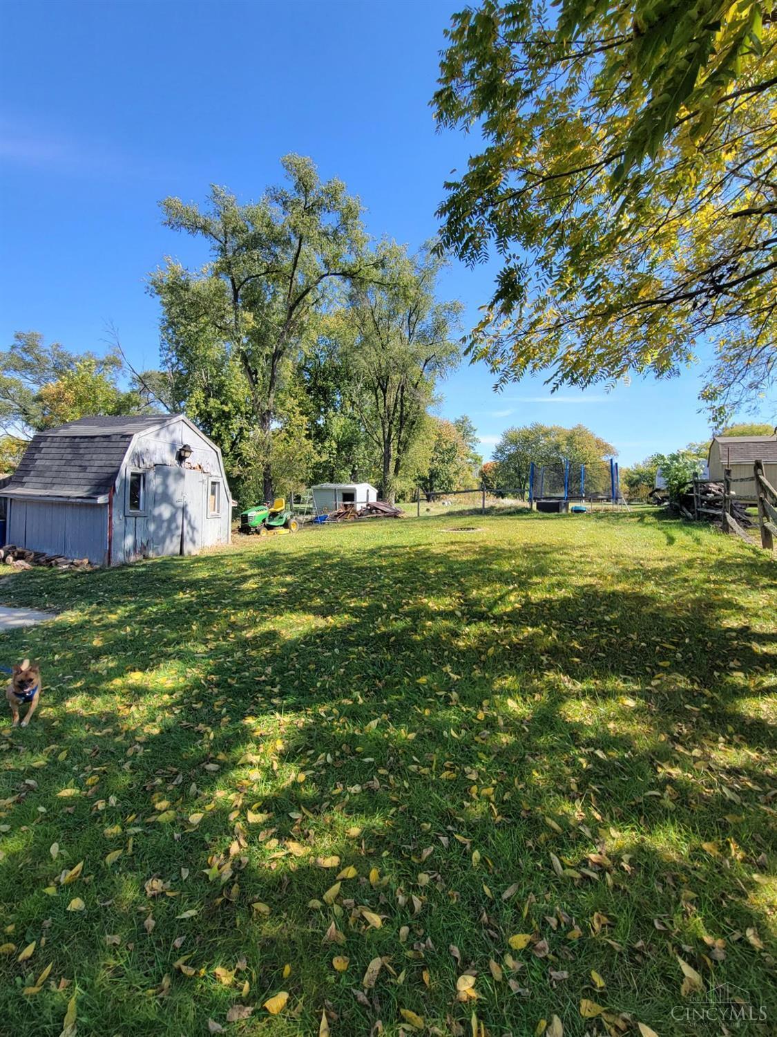 5570 Horseshoe Bend Road Hamilton, OH 45011 - Photo 13 of 13