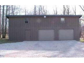 5975 Handy Road Bloomington, IN 47401 - Photo 3 of 16