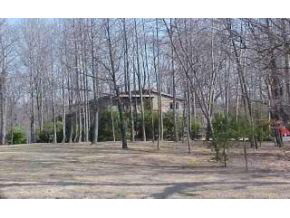 5975 Handy Road Bloomington, IN 47401 - Photo 4 of 16