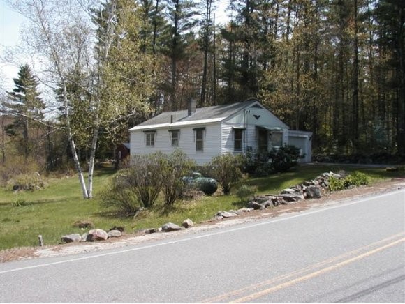 99 Estes Road Rochester, NH 03867 - Photo 1 of 1